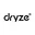 Dryze Nederland