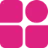 Dsl Tech NL
