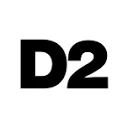 Dsquared2
