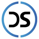 Dstreet PL