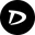 DTLR