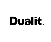 Dualit