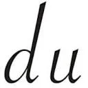 Dualseele yoga