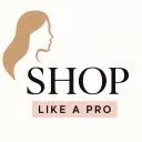 Dubaishopping