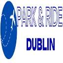Dublin Airport Parking