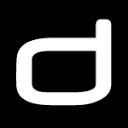 Dublino Mobel