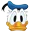 Ducktypen