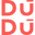 Dudubags
