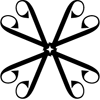 Duejoyitas