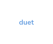 Duet Display