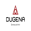 Dugena DE