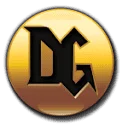 Dugi World of Warcraft Guides