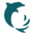 Dunas Hotels And Resorts