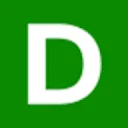Dunelm