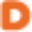 Dunkin