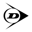 Dunlop Sports US