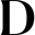 DuoBoots
