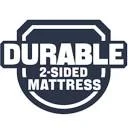 Durablemattress