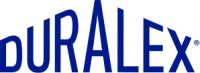 Duralex USA