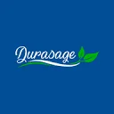 Durasage