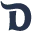 Dusit Hotels And Resorts