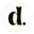 Dussl