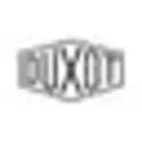 Duxot Watches