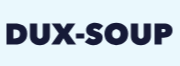 Dux Soup