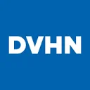 Dvhn NL
