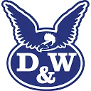D&W