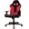 Dxracer CZ