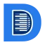 Dyjix