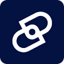 Dynadot