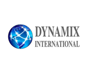 Dynamix International