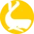 Dynos ES