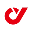DYU Bikes