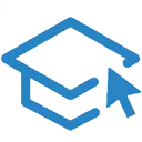 E Courses4you