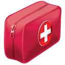 e firstaidsupplies