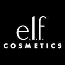 e l f cosmetics