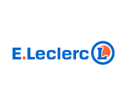 E.Leclerc