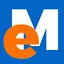 E Matching
