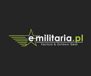 E Militaria