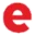 E Momo