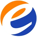 E Padi Corporation