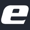 E Sportshop CZ