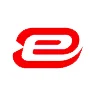 E styleaudio