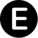 E WIE EINFACH DE