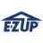 E Z UP