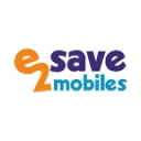 e2save