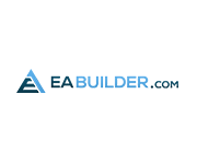 Expert Advisor Builder